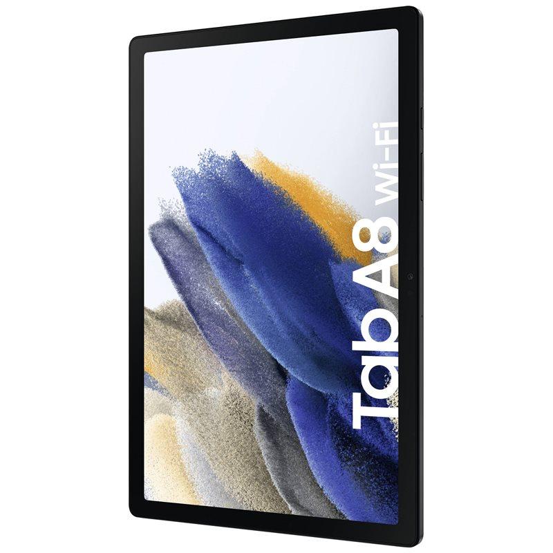 TABLET 10,5